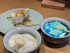 -古树酸奶(八廓南街店)