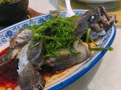 -玖号公馆