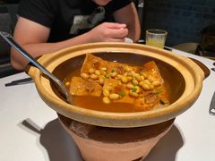 -汤城小厨•粤菜•靓汤(苏州街店)