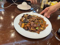 -泰丰楼(前门西大街店)