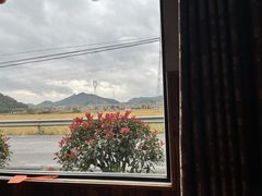 -李东农庄(中南百草园地标店)