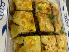 -九头鸟酒家(四道口店)