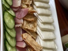-吴祥记潮州菜·百年老字号·砂锅粥
