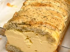 -满记甜品(王府井北京市百货大楼店)