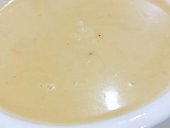 -满口香饭店