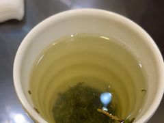 -九炉分座(个园店)