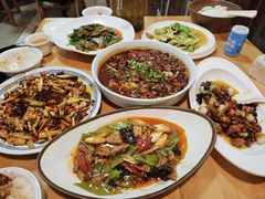 -永乐饭店