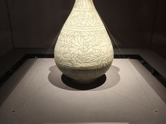 -三星美术馆Leeum