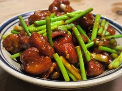 -好介口深夜酒馆(梅江店)