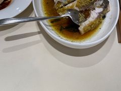 -口味堂(惠济路店)