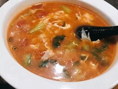 -食客烧烤(罗道庄店)
