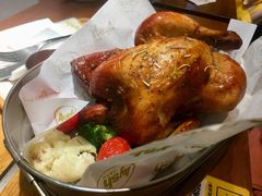-艾薯夫妇Aysh(红山店)