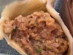 -冶春茶社(珍园店)
