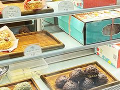 -吉川堂·日式甜点专门店(正佳广场店)