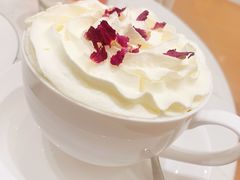 -La Repete(大宁久光店)