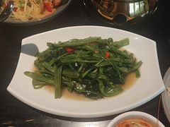 -Thai Alley泰爱里(二沙岛店)