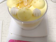 -好利来(朝外店)