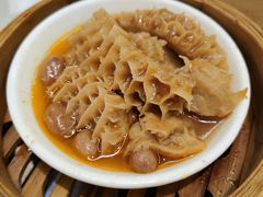 -星湖中餐厅