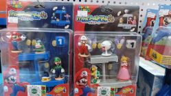 点击看大图 -逝水玩具折扣店