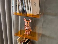 -水之梦(黄浦店)