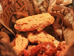 -春熙台韩国料理·章鱼肥牛(西丽店)