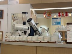 -COMPANION COFFEE小伴咖啡