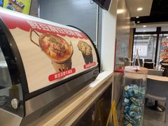 -永和大王(春日上新·阜成门店)