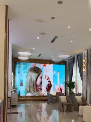 -深圳美莱医疗美容医院