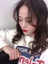 -whair