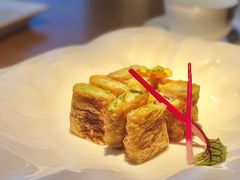 -粤秀餐厅(国货店)
