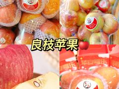 -百果园PAGODA(新圳西路店)