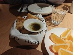 -俏贝拉(裕后街店)