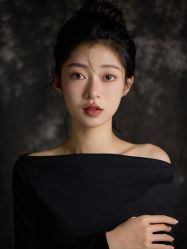 体验后-南宁华美医疗美容医院