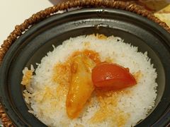 -谷田稻香·砂锅菜(广州悦汇城店)