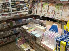 -一朵一果(南锣鼓巷店)