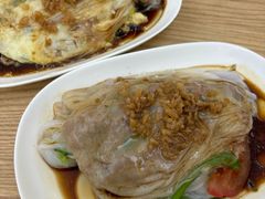 -小吴肠粉