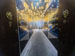 -后海16号·北京私房菜