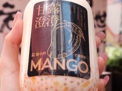 -蓉小乔·RONG COFFEE(春熙路店)