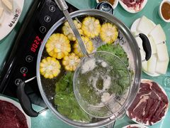 -乌记鲜活牛肉城(金砂东路店)