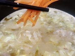 -过桥缘·过桥米线(北京望京万象汇店)