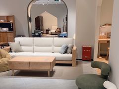 -源氏木语(拱墅万达店)