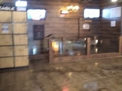 -长藤鬼校(龙翔店)