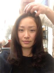 picture-璞玺形象