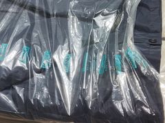 -福奈特洗衣·洗鞋·奢侈品护理 (闵行龙湖天街店)