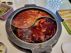 -川西坝子火锅(金沙1.0直营店)