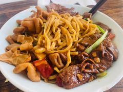 -兰溪十八浇(天一店)