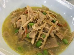 -和记小菜(东方店)
