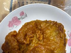 -赵天禄(葑门横街店)