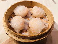 -利苑酒家(金宝店)