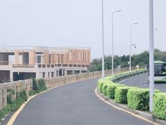 -黄金海岸环岛路
